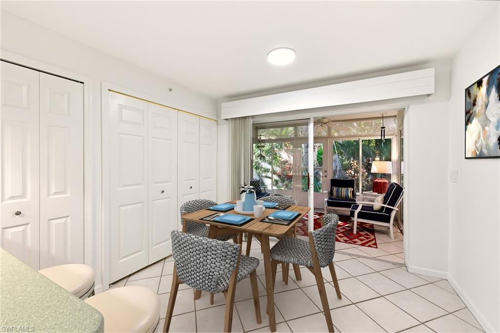 BERMUDA RIDGE - Residential