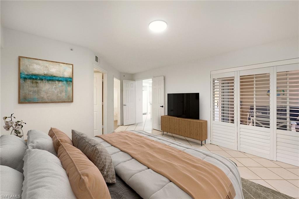 BERMUDA RIDGE - Residential