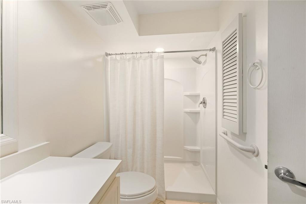 BERMUDA RIDGE - Residential