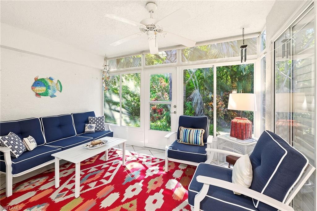 BERMUDA RIDGE - Residential