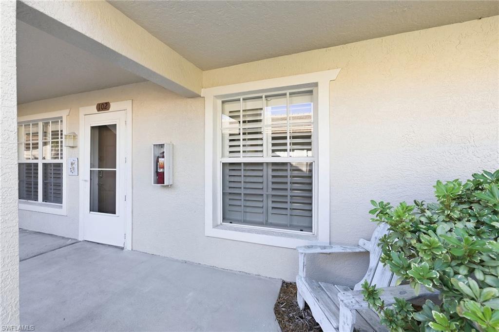 BERMUDA RIDGE - Residential