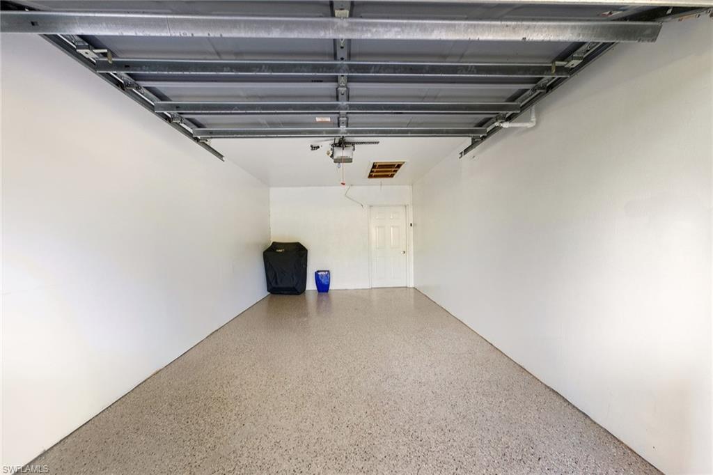 BERMUDA RIDGE - Residential