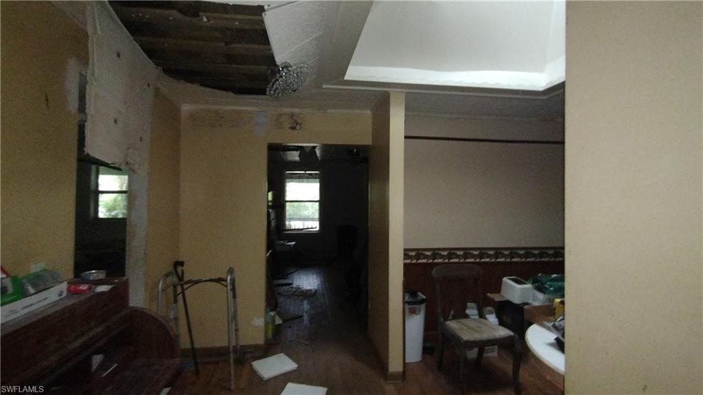 ORTONA - Residential