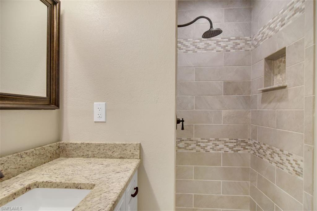 FORT MYERS SHORES - Residential