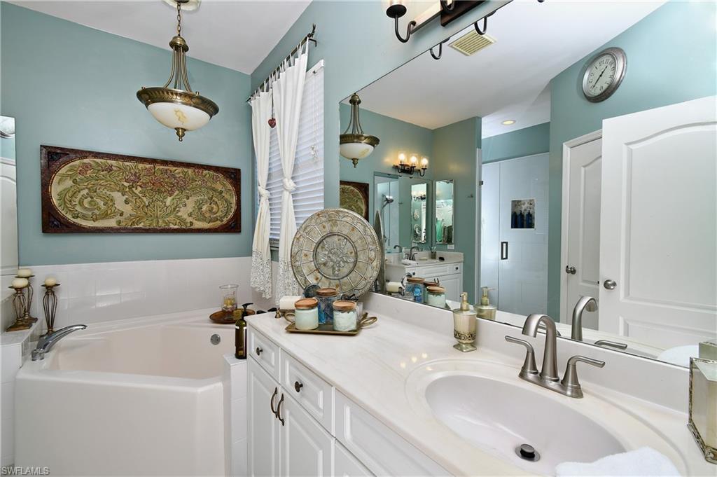 WESTMINSTER - Residential