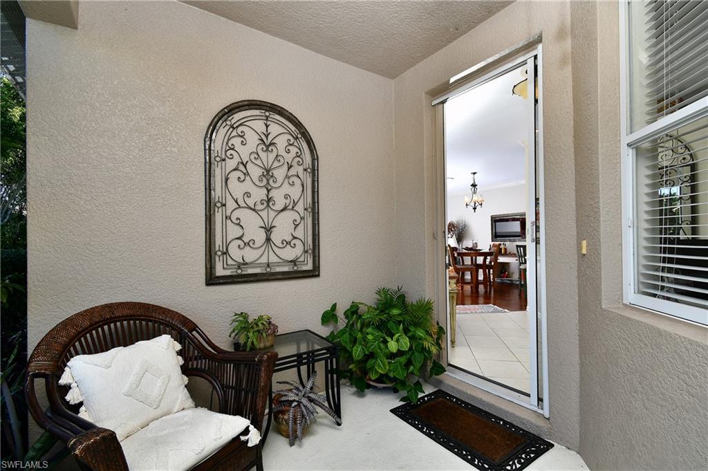 WESTMINSTER - Residential