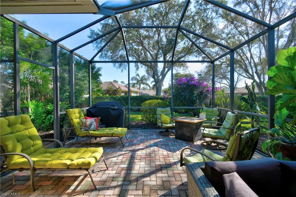 WESTMINSTER - Residential