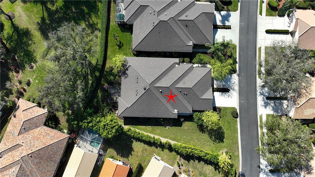 WESTMINSTER - Residential