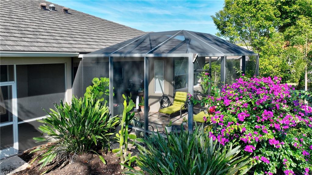 WESTMINSTER - Residential