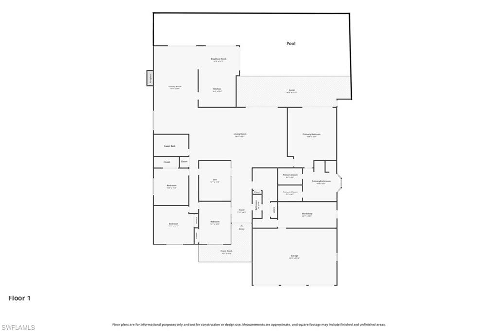 TOWN AND RIVER - Residential