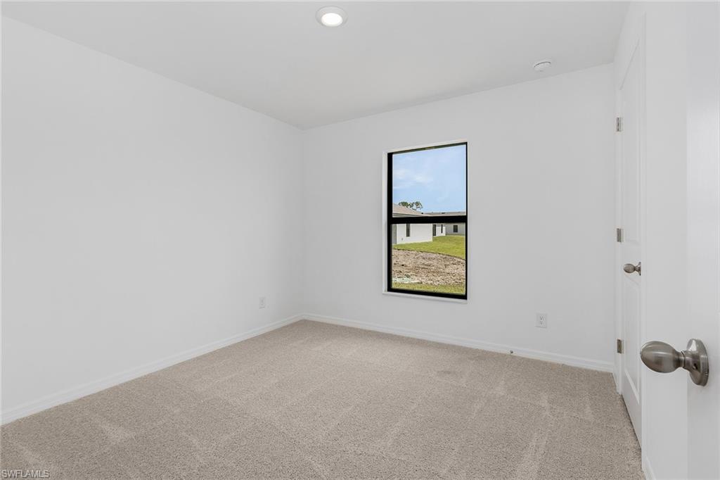 LABELLE - Residential