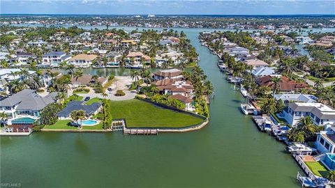 2020 5th ST S NAPLES FL 34102