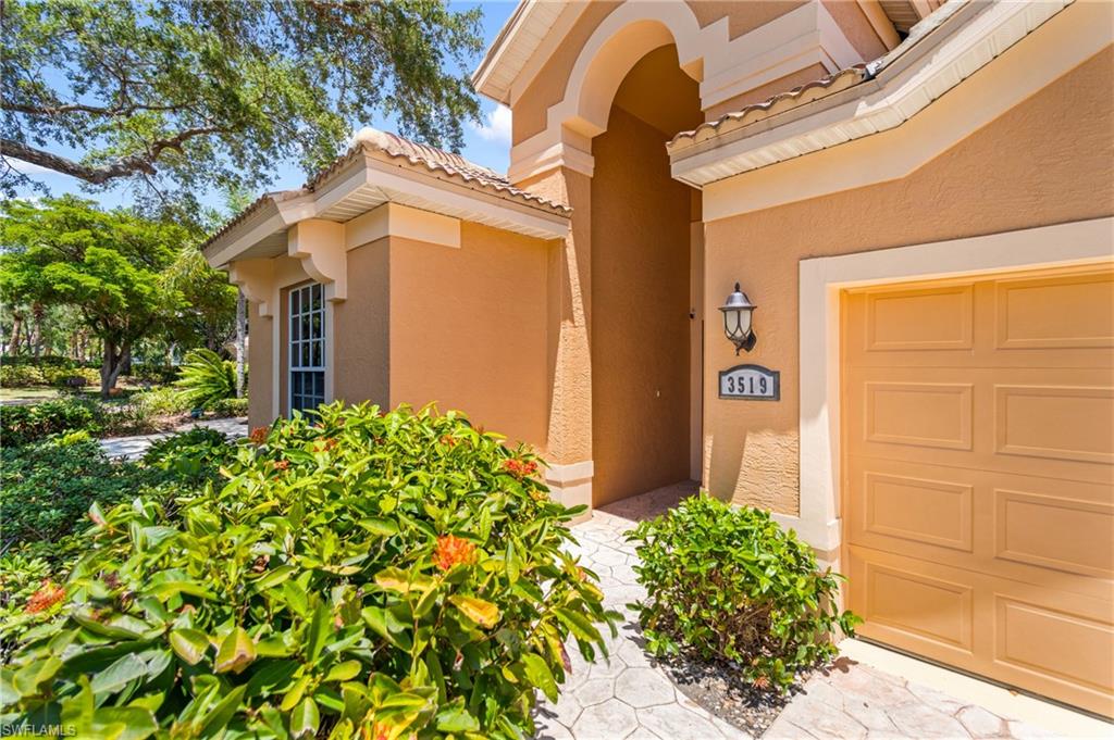 3519 Heron Cove CT