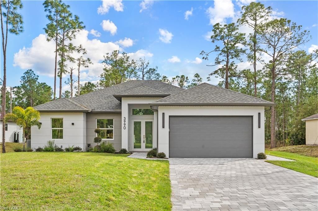 Photo of 3990 27th AVE NE, NAPLES, FL 34120 (MLS # 226005673)