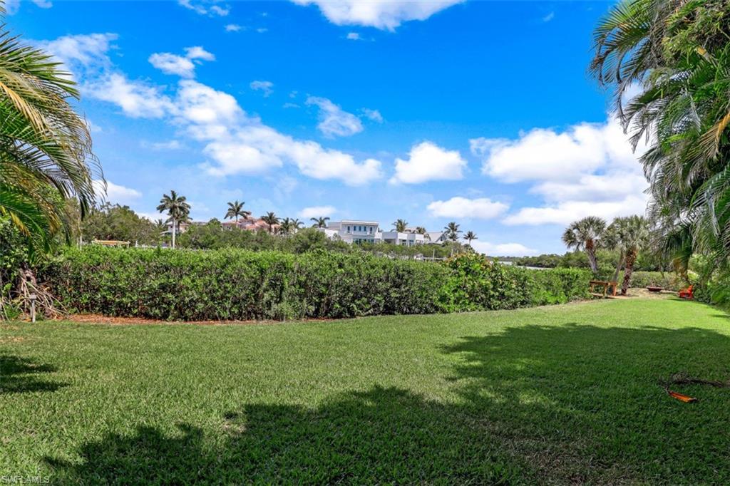 SOUTHPORT ON THE BAY - Residential