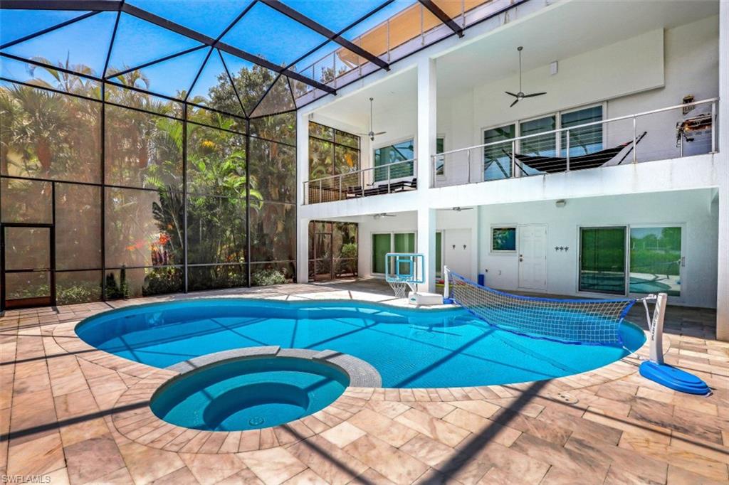 SOUTHPORT ON THE BAY - Residential