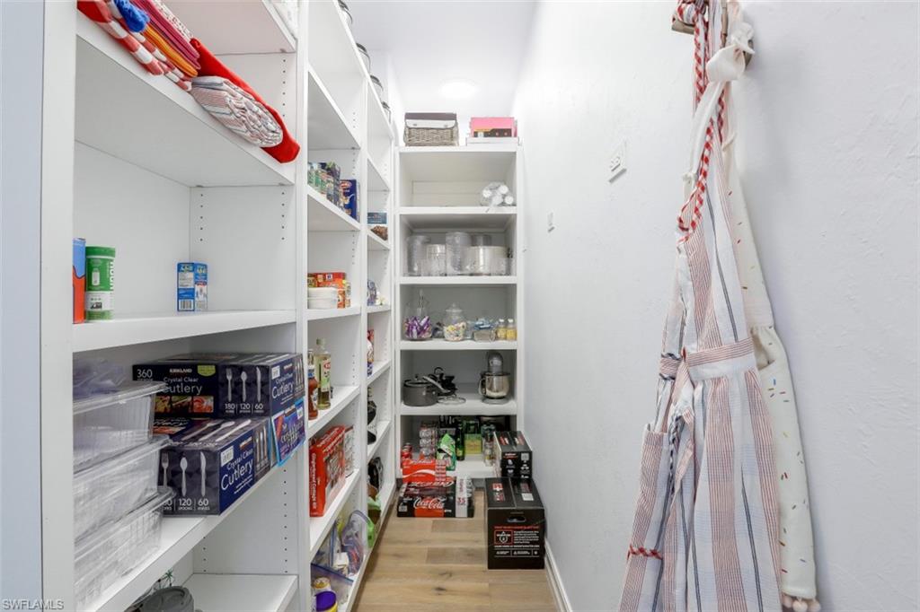 SOUTHPORT ON THE BAY - Residential