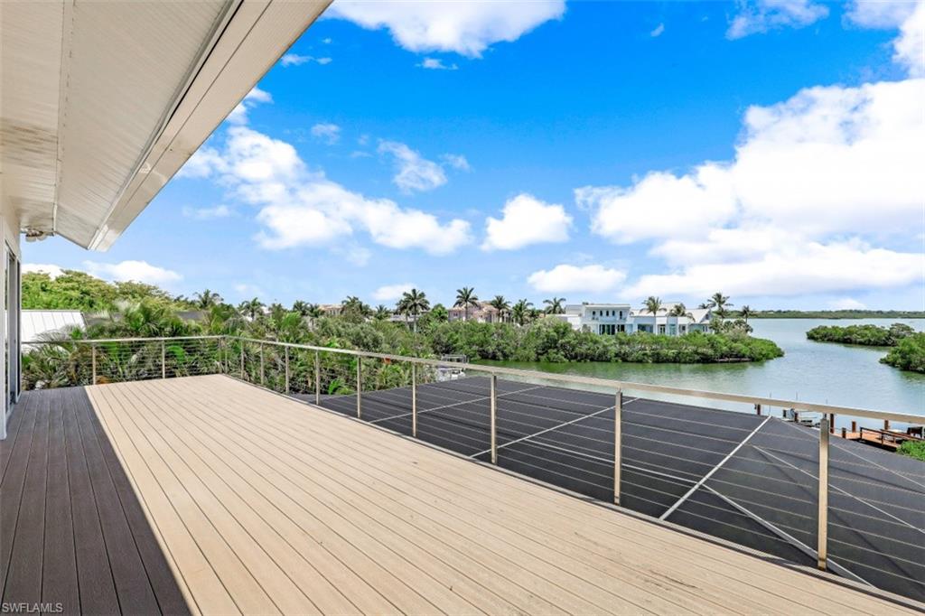 SOUTHPORT ON THE BAY - Residential