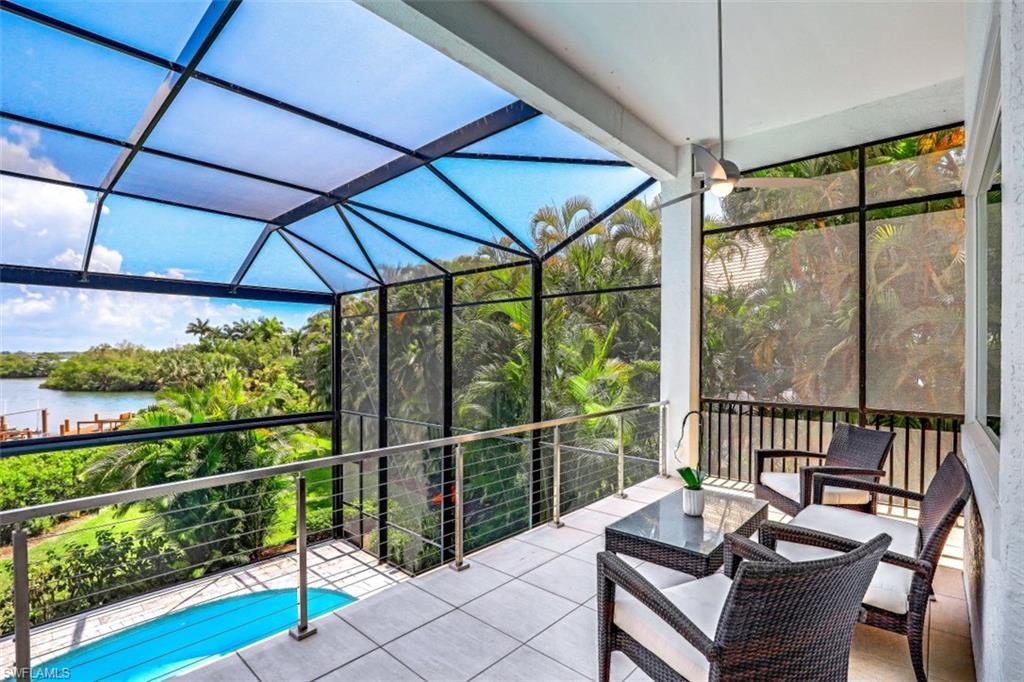 SOUTHPORT ON THE BAY - Residential