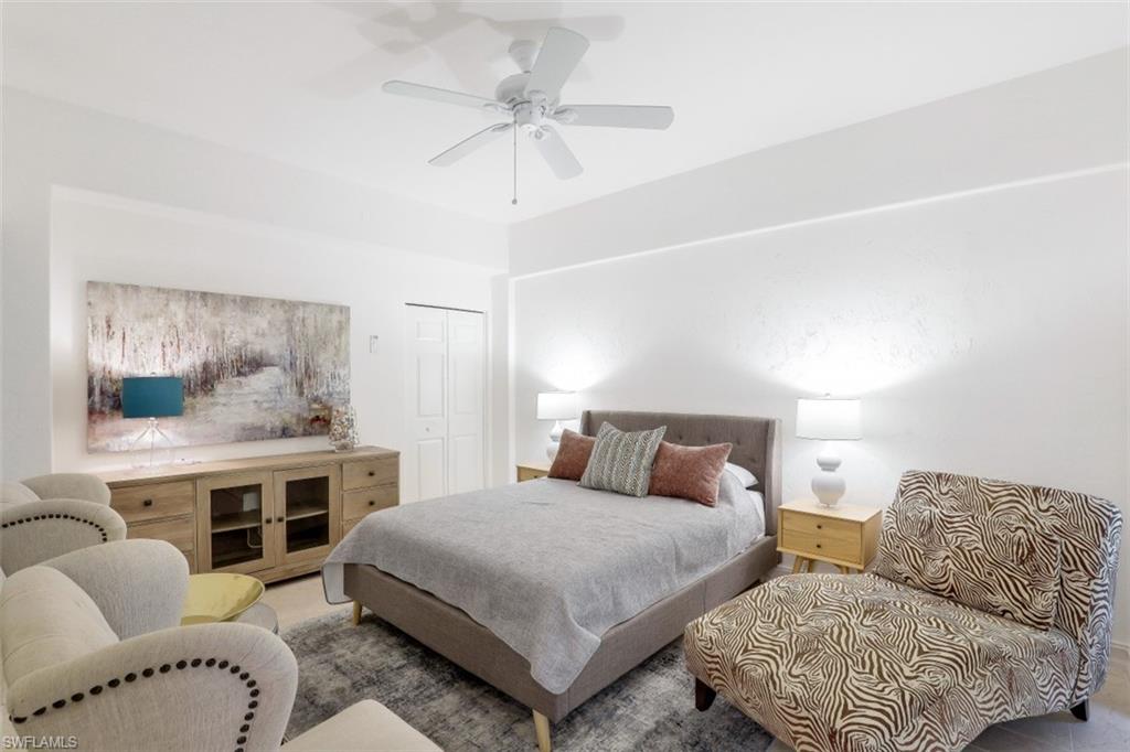 SOUTHPORT ON THE BAY - Residential