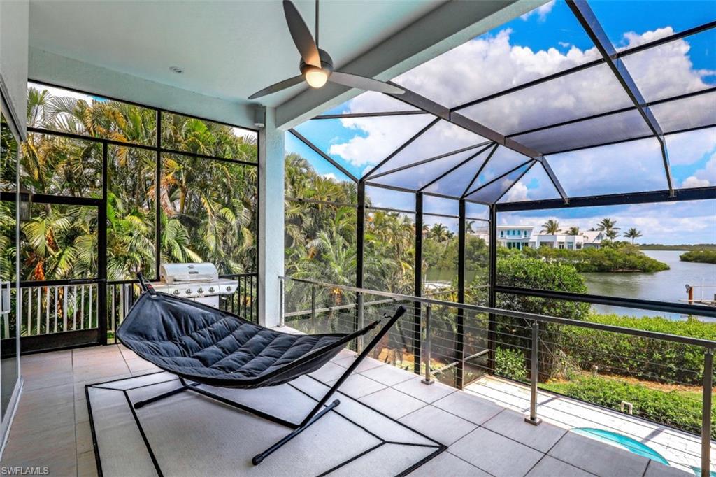 SOUTHPORT ON THE BAY - Residential