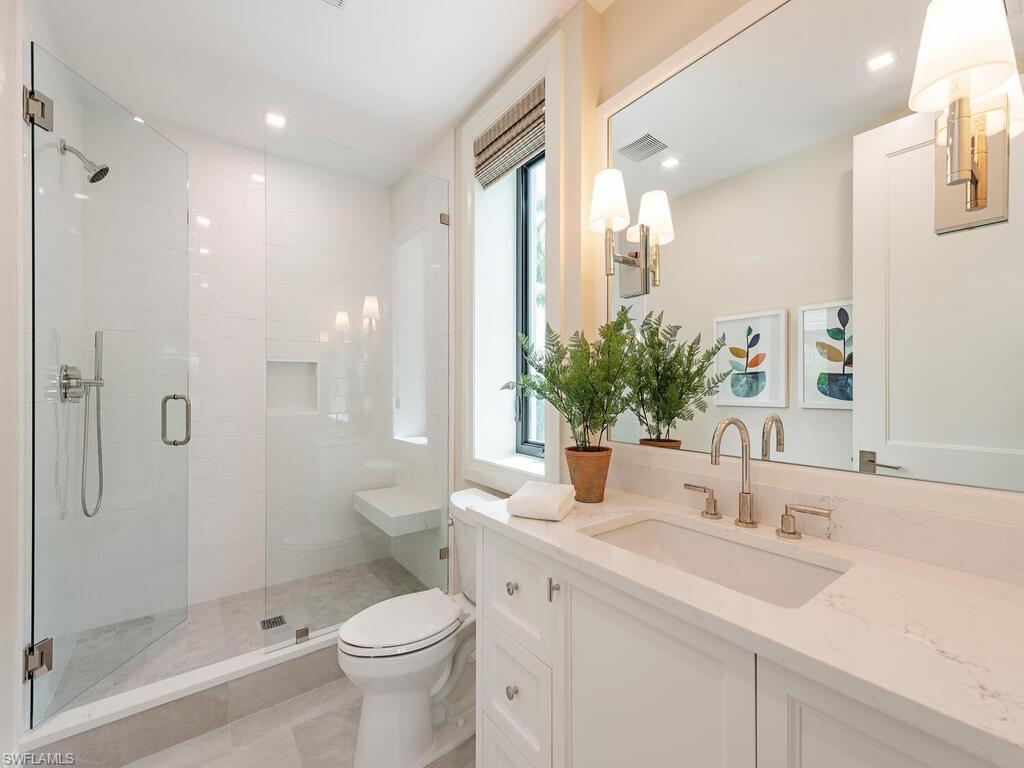 LA PERLE - Residential