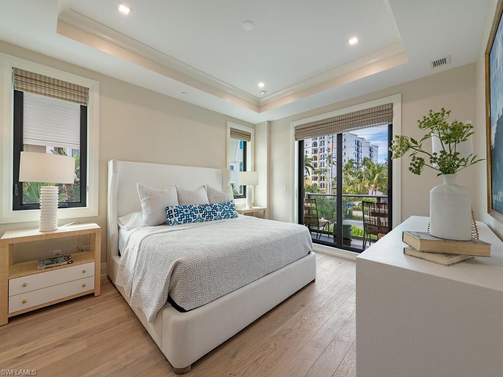 LA PERLE - Residential