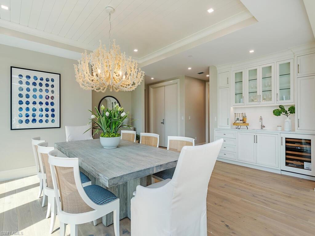 LA PERLE - Residential