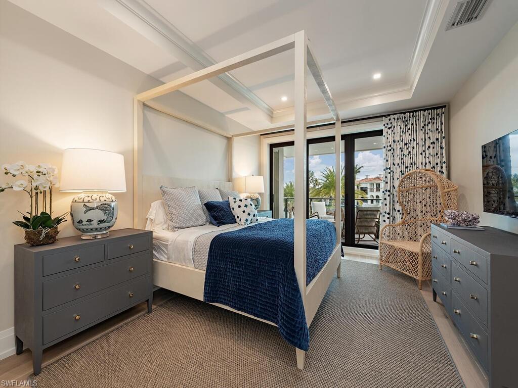 LA PERLE - Residential