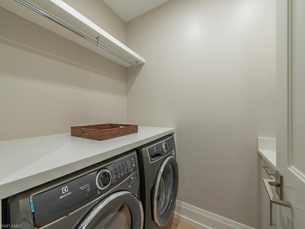 LA PERLE - Residential