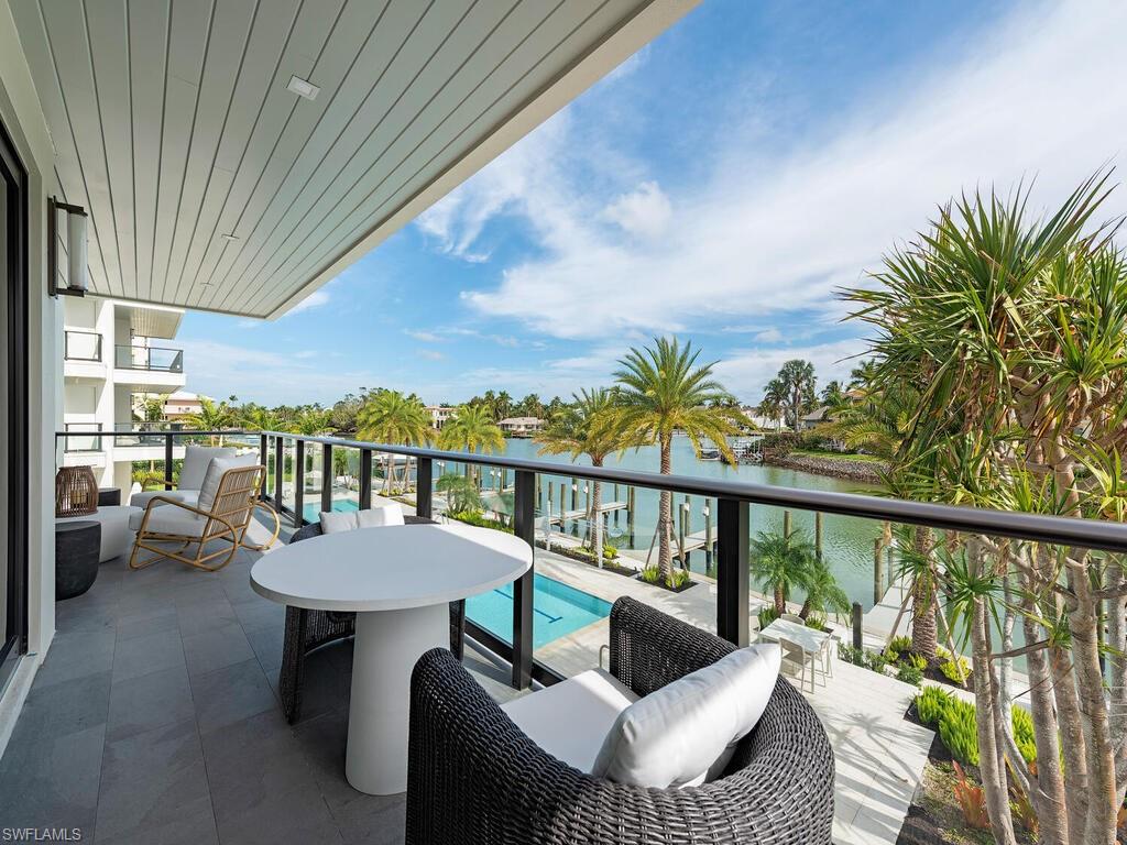 LA PERLE - Residential