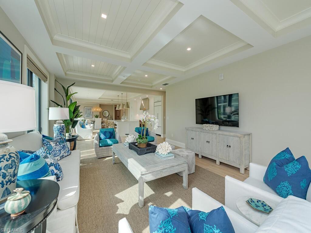 LA PERLE - Residential