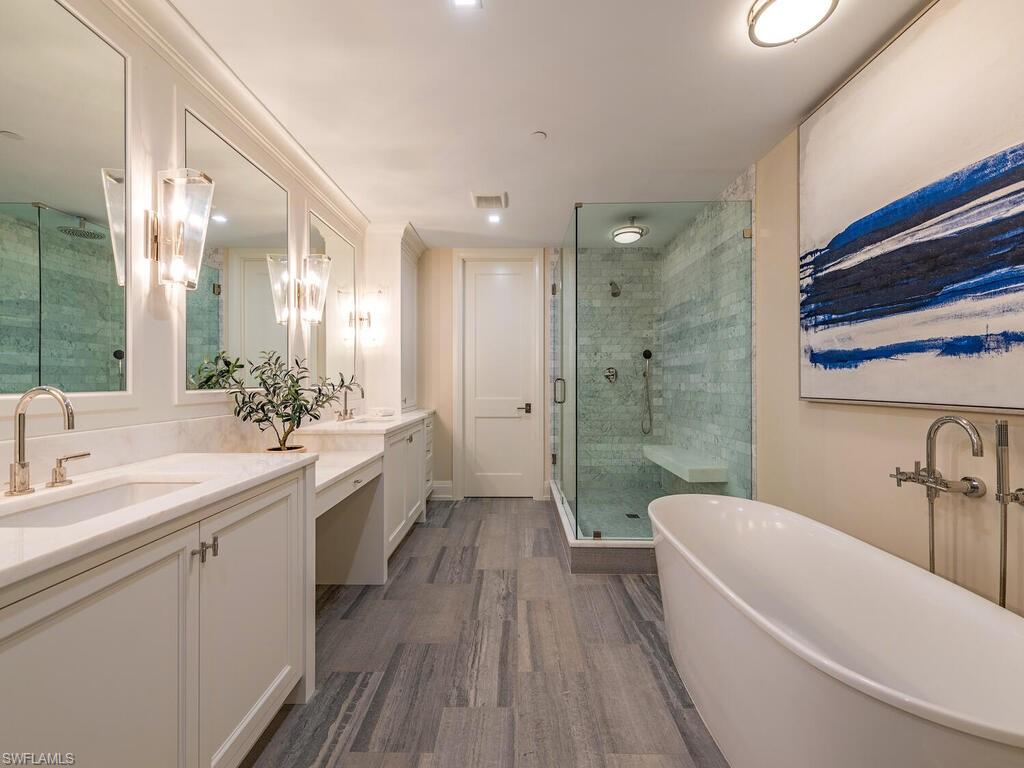 LA PERLE - Residential