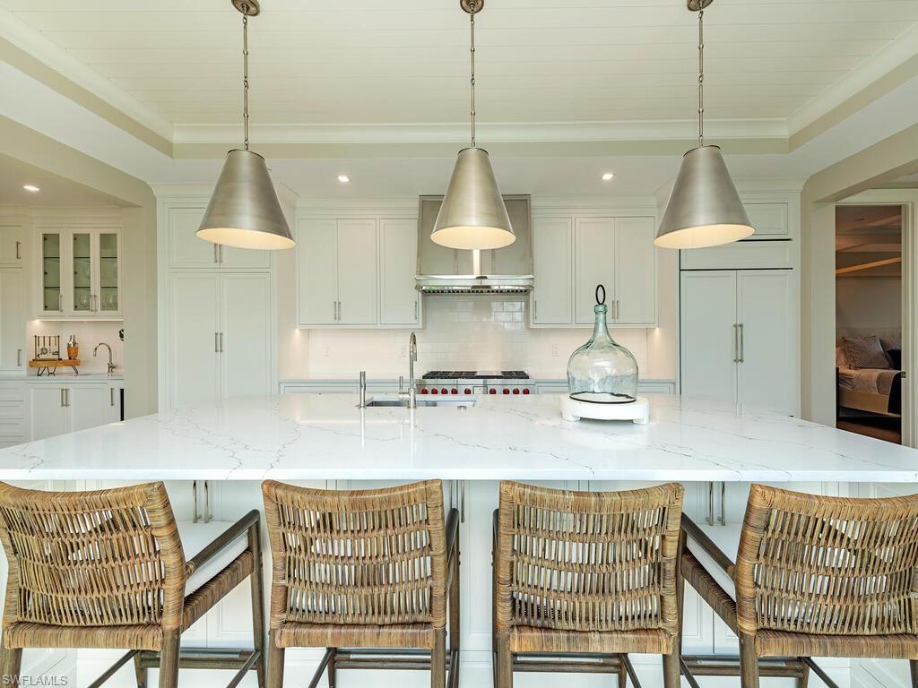 LA PERLE - Residential