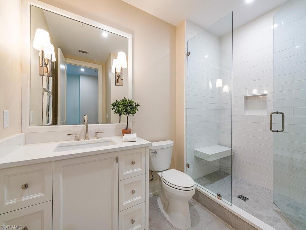 LA PERLE - Residential