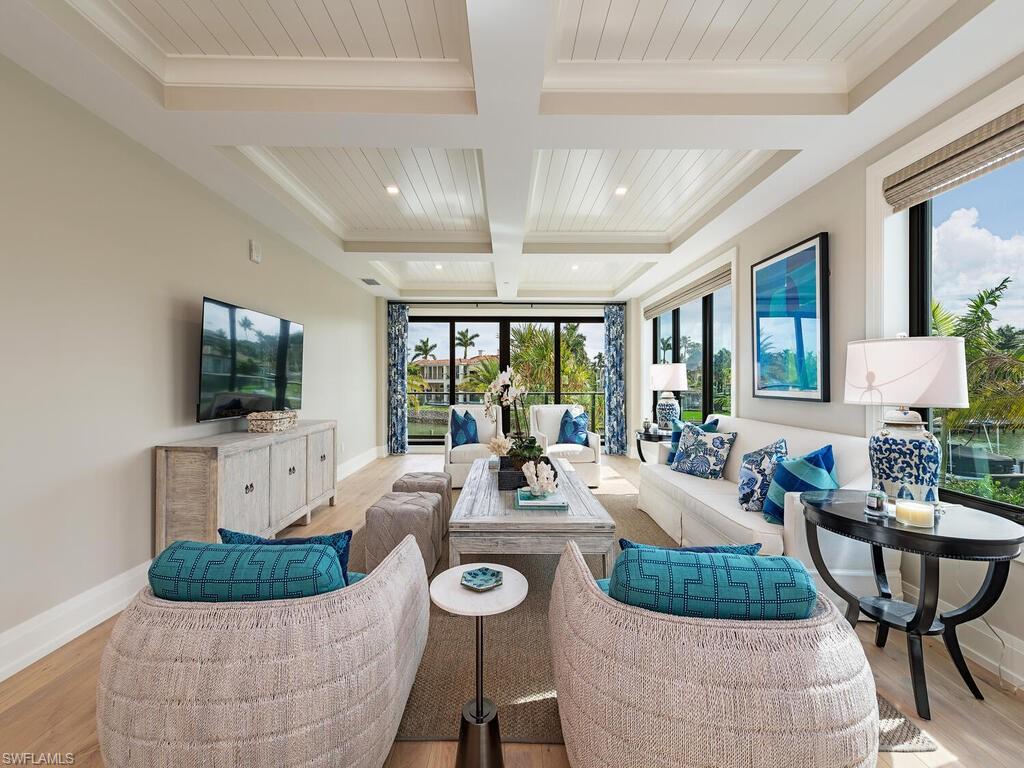 LA PERLE - Residential