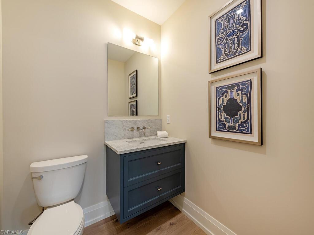 LA PERLE - Residential