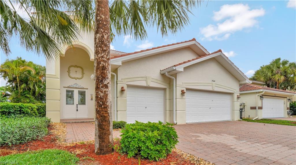 TIMBER LAKE - Residential