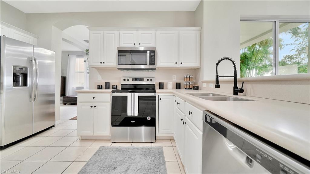 TIMBER LAKE - Residential