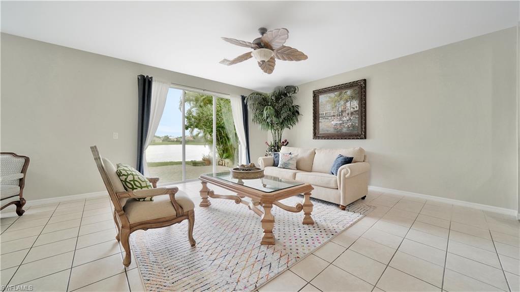 TIMBER LAKE - Residential