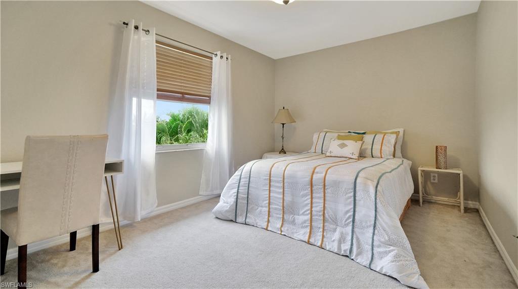 TIMBER LAKE - Residential