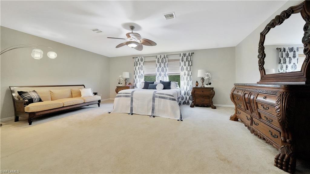 TIMBER LAKE - Residential