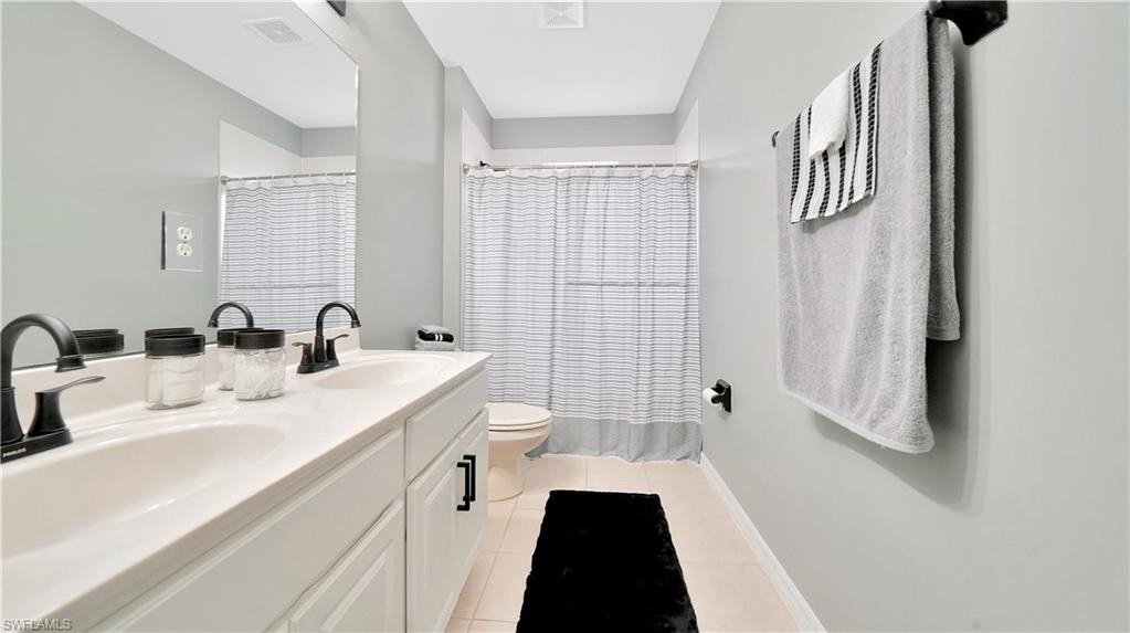 TIMBER LAKE - Residential