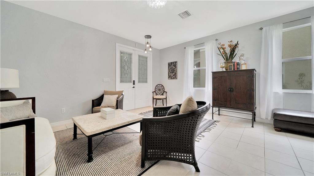 TIMBER LAKE - Residential