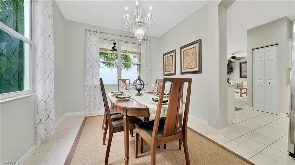 TIMBER LAKE - Residential