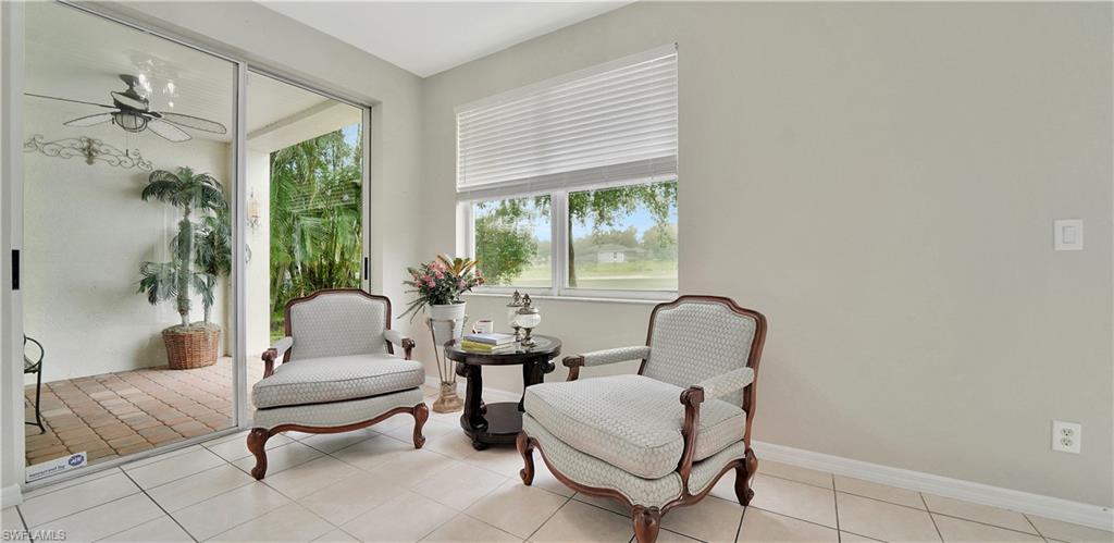 TIMBER LAKE - Residential