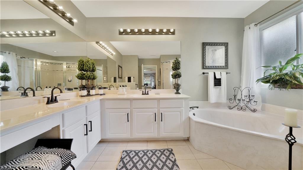 TIMBER LAKE - Residential