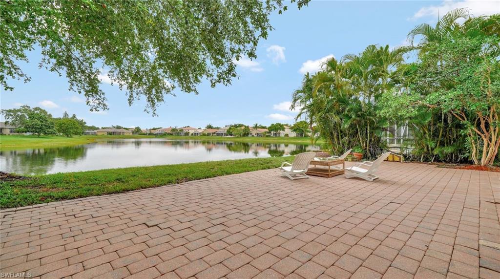 TIMBER LAKE - Residential