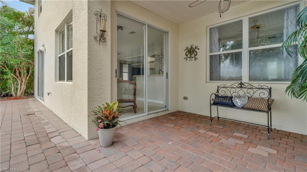 TIMBER LAKE - Residential