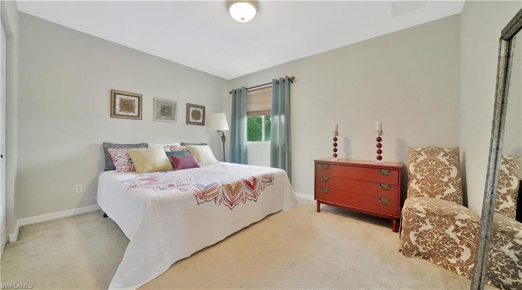 TIMBER LAKE - Residential